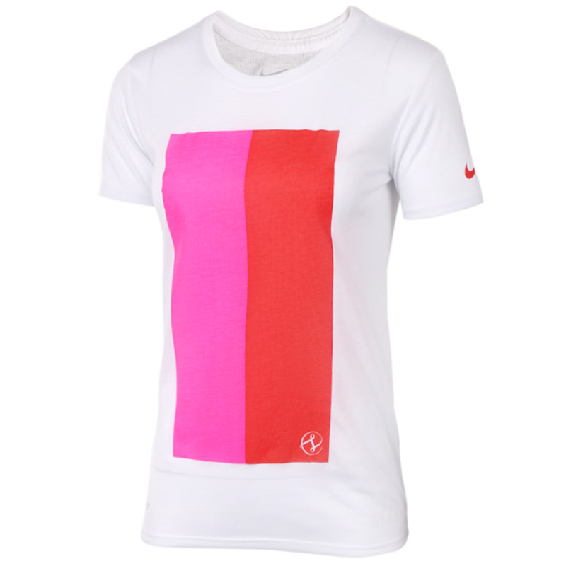 ���� AH2820-100