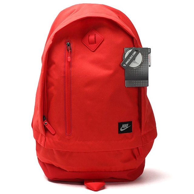 ���� BA3247-613