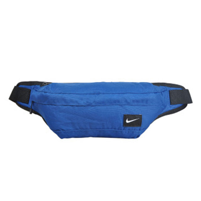 ���� BA4272-410