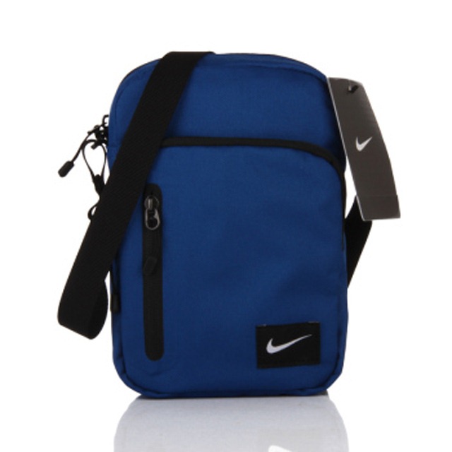 ���� BA4293-410