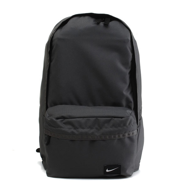 ���� BA4302-024