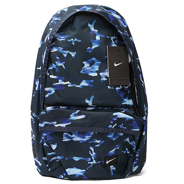 ���� BA4302-423