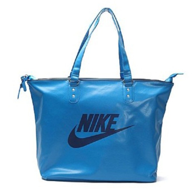 ���� BA4311-445