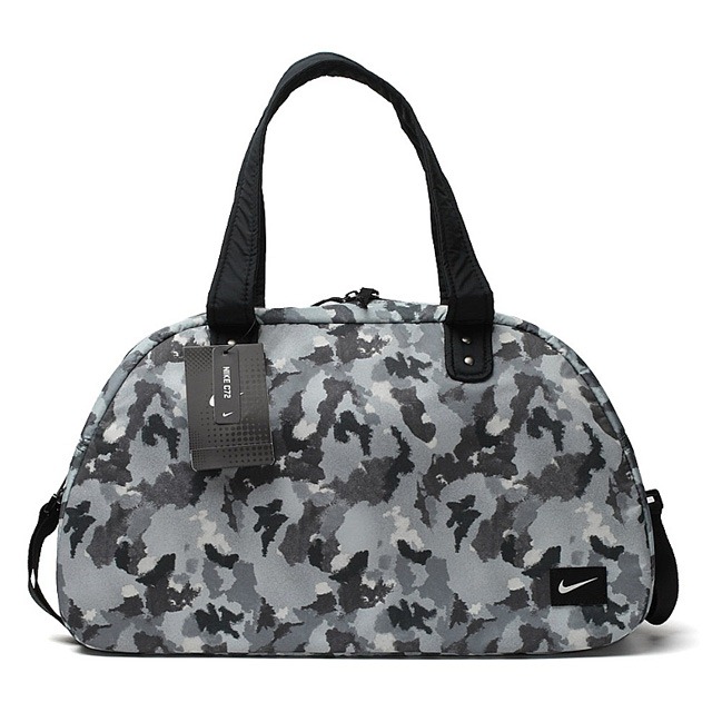 ���� BA4417-014