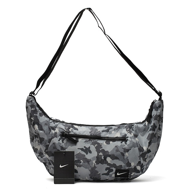 ���� BA4420-014