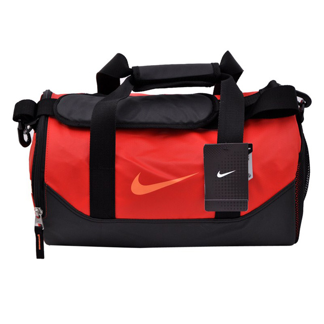 ���� BA4516-683