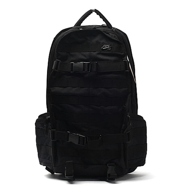 ���� BA4592-007