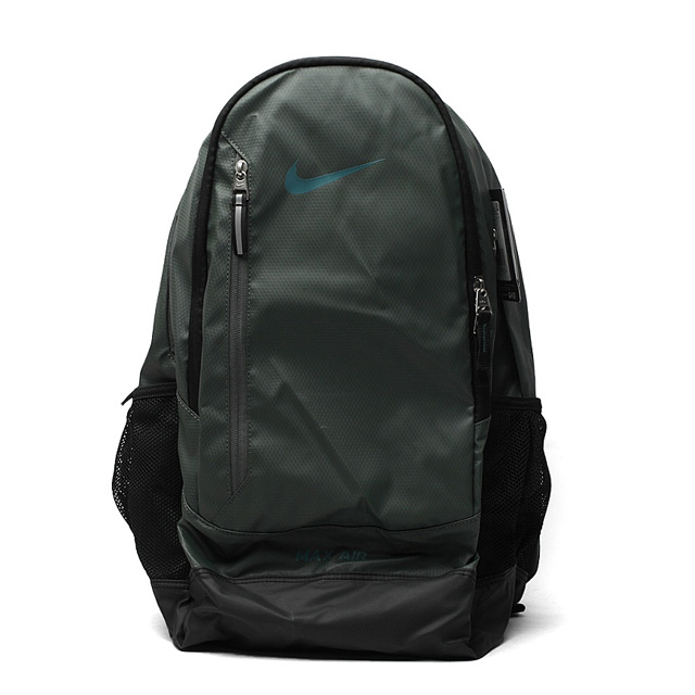 BA4597-397