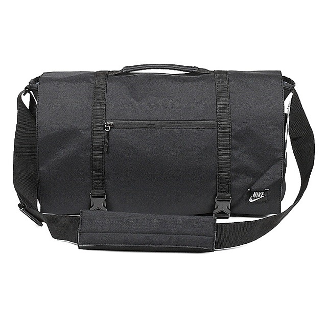  BA4645-055