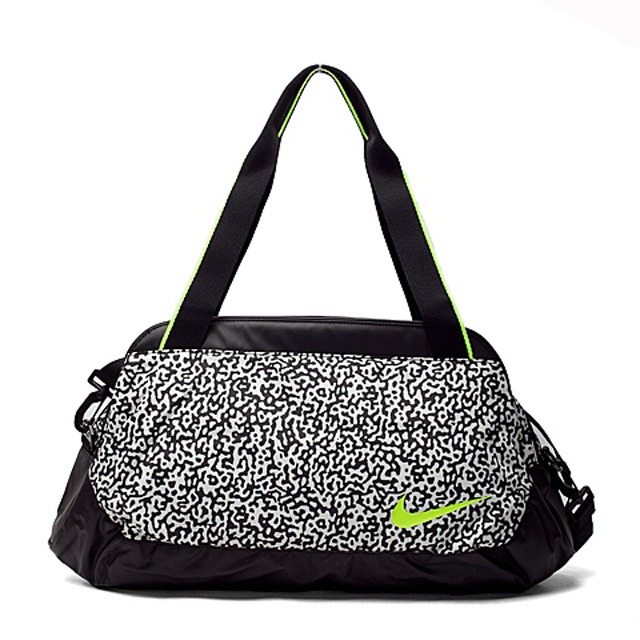 ���� BA4653-170