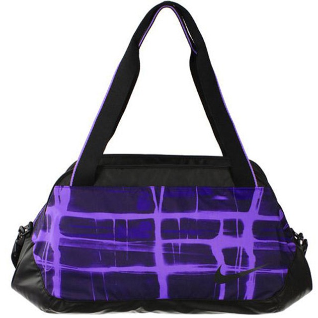 ���� BA4653-515