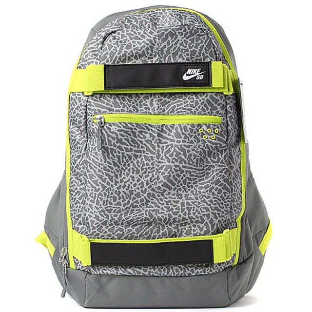 BA4686-013
