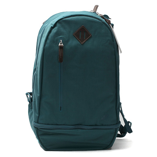 ���� BA4720-327