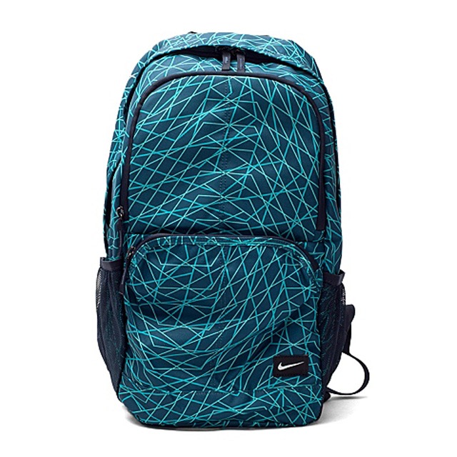 ���� BA4723-414