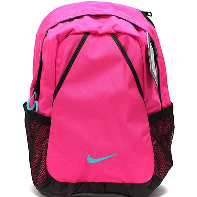 ���� BA4731-646