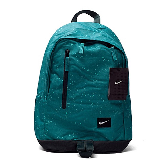 ���� BA4856-310