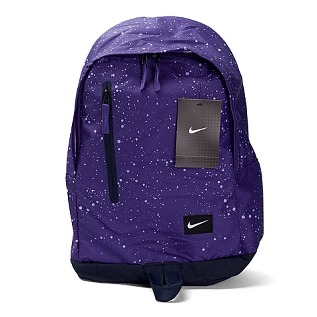 ���� BA4856-514