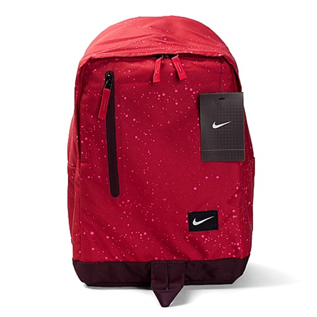 ���� BA4856-613