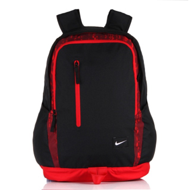 ���� BA4857-015