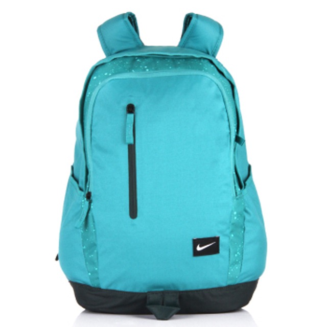 ���� BA4857-310