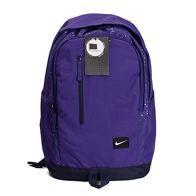 ���� BA4857-514