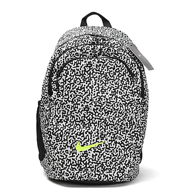 ���� BA4882-170