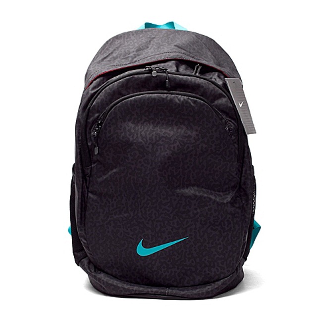 ���� BA4882-253