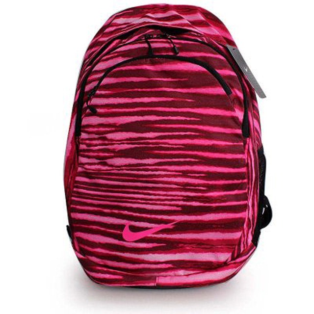 ���� BA4882-640