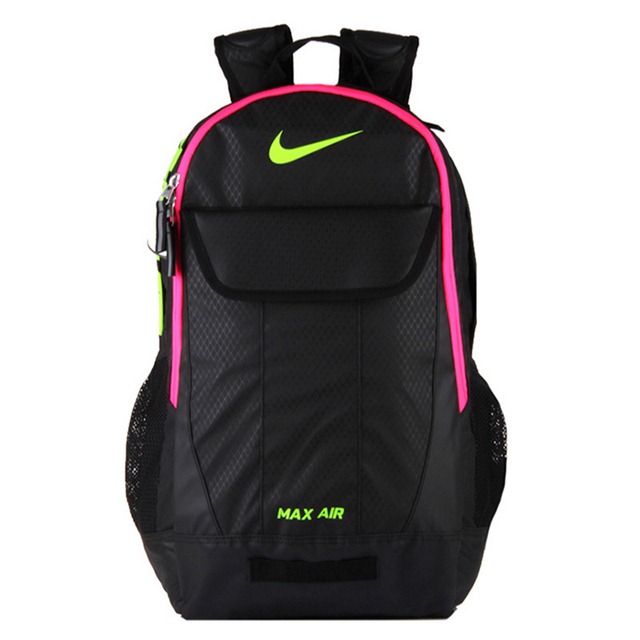 ���� BA4899-010