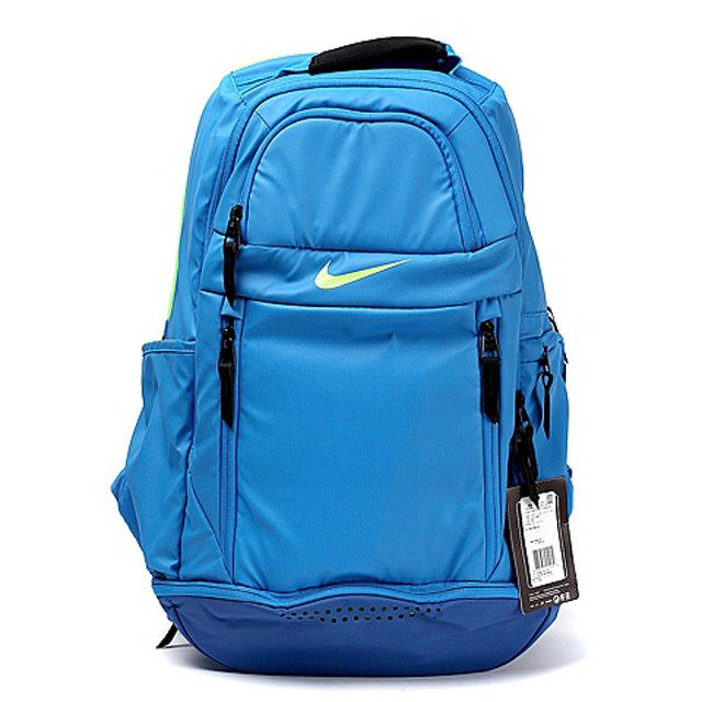 ���� BA4901-443