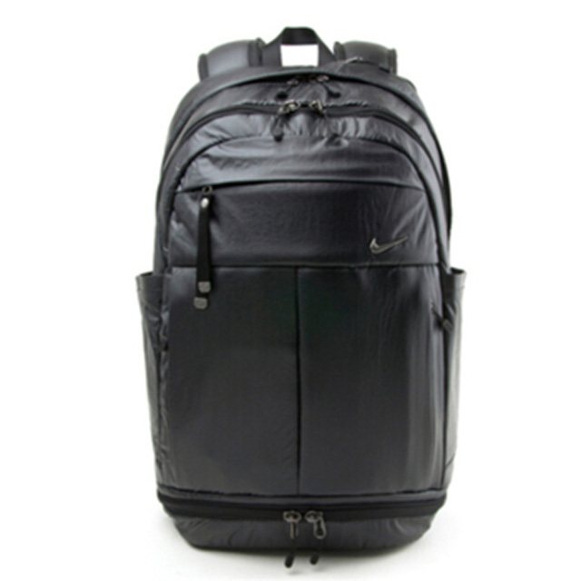 ���� BA4903-008