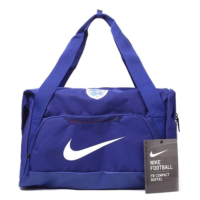 ���� BA5148-455