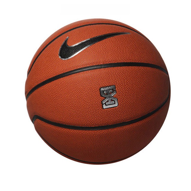 ���� BB0513-801