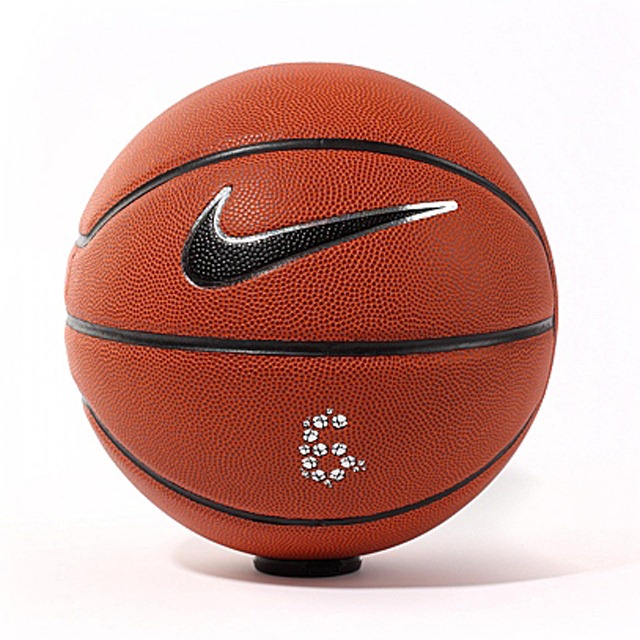 ���� BB0533-801