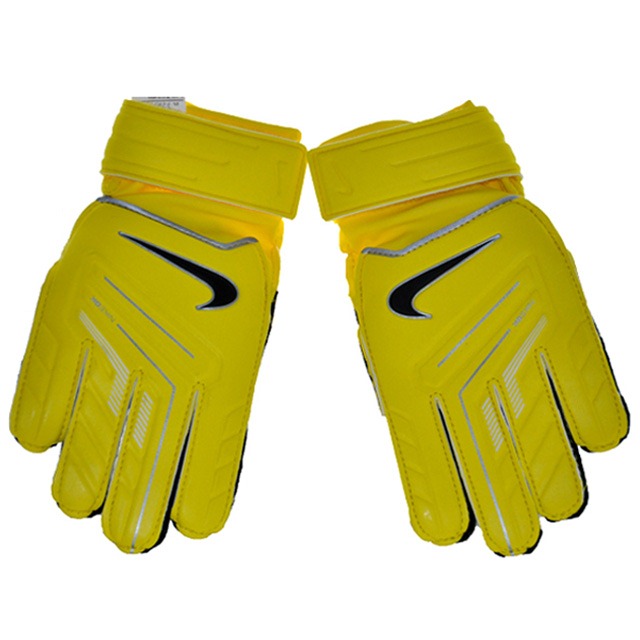 ���� GS0260-770