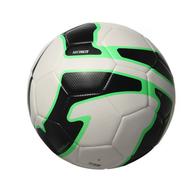 ���� SC2282-135