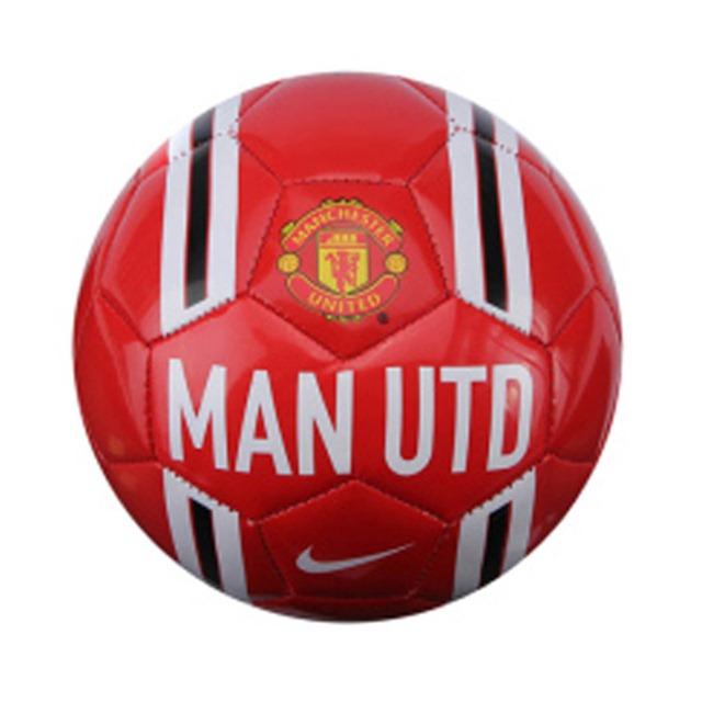 ���� SC2445-601