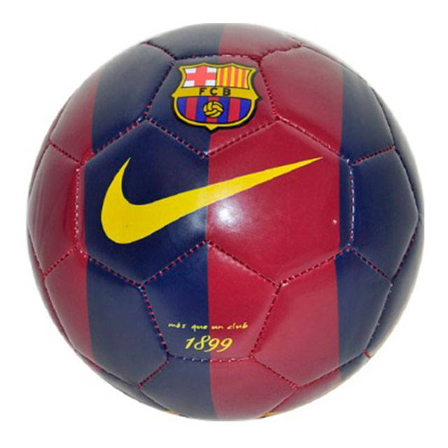 ���� SC2448-647