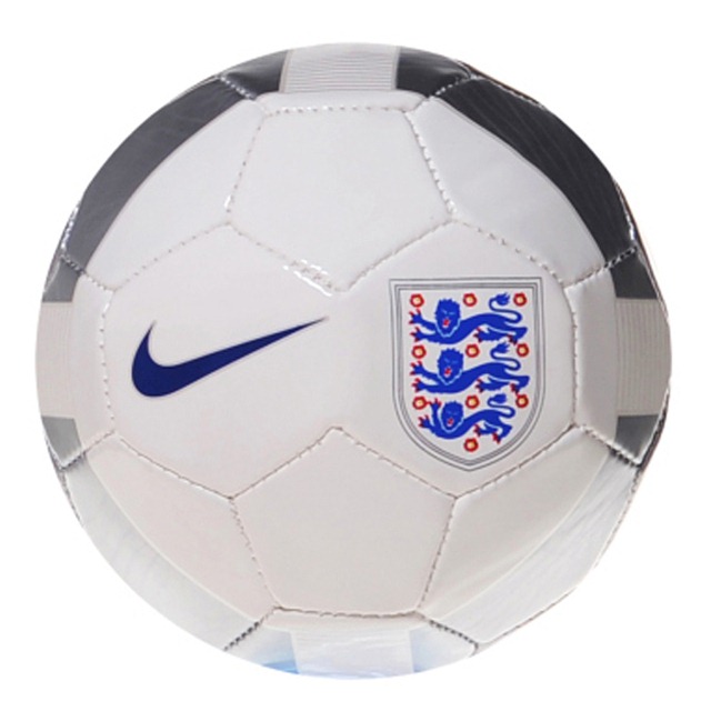 ���� SC2469-149