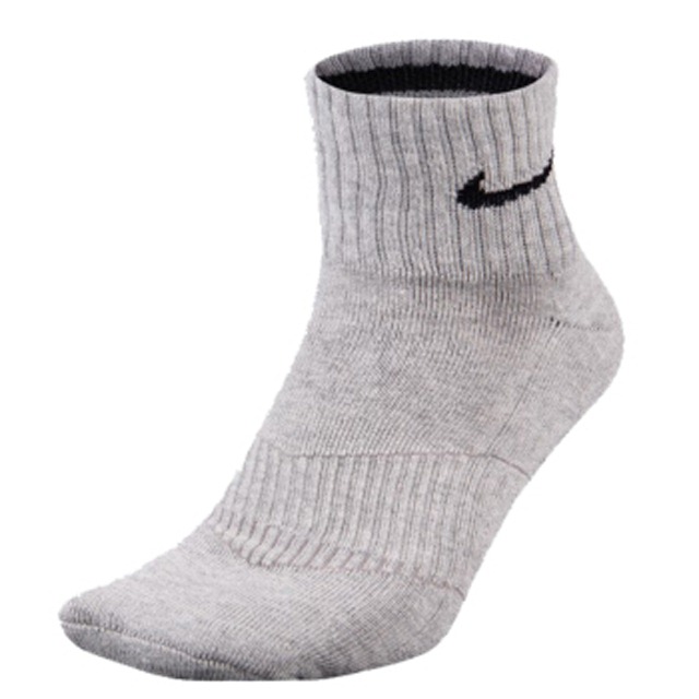 ���� SX4785-901