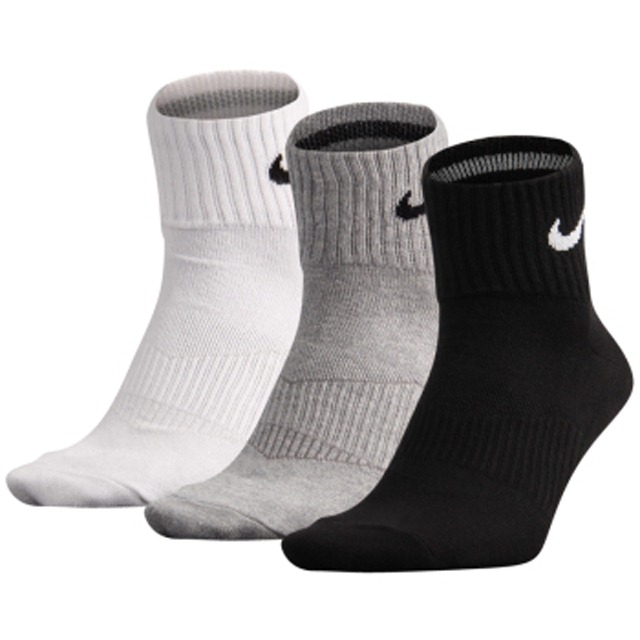 ���� SX4786-901