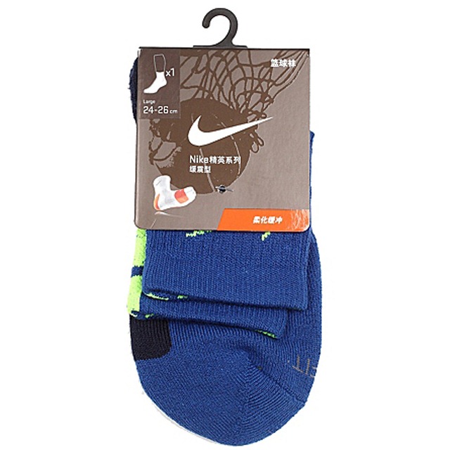 ���� SX4808-472