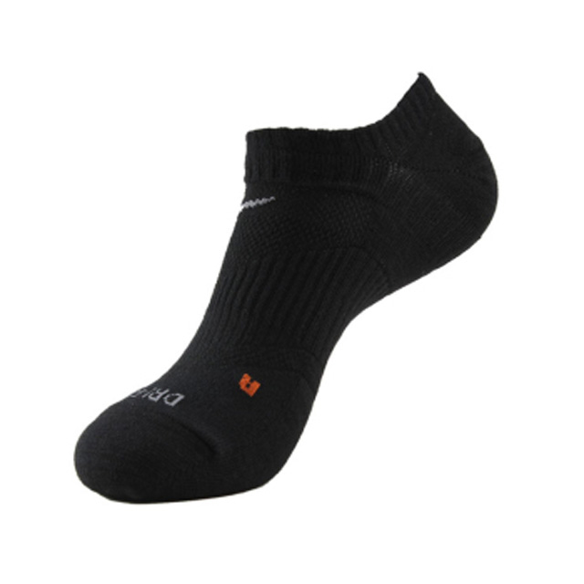 ���� SX4832-101