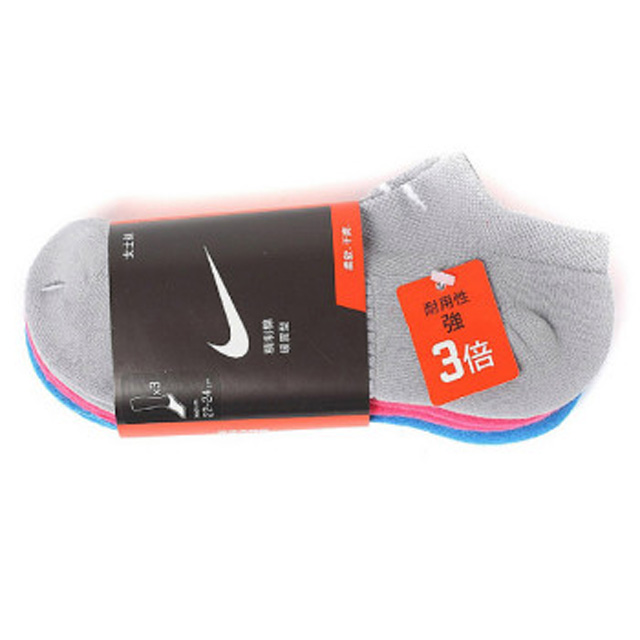 ���� SX4836-916