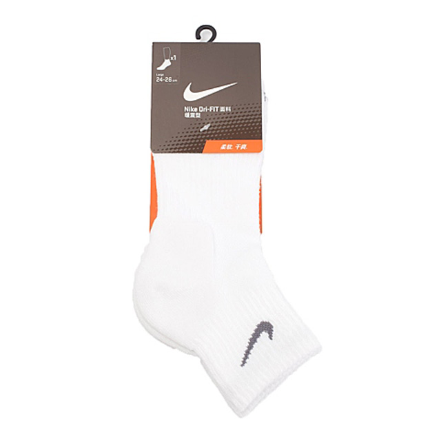 ���� SX4882-101