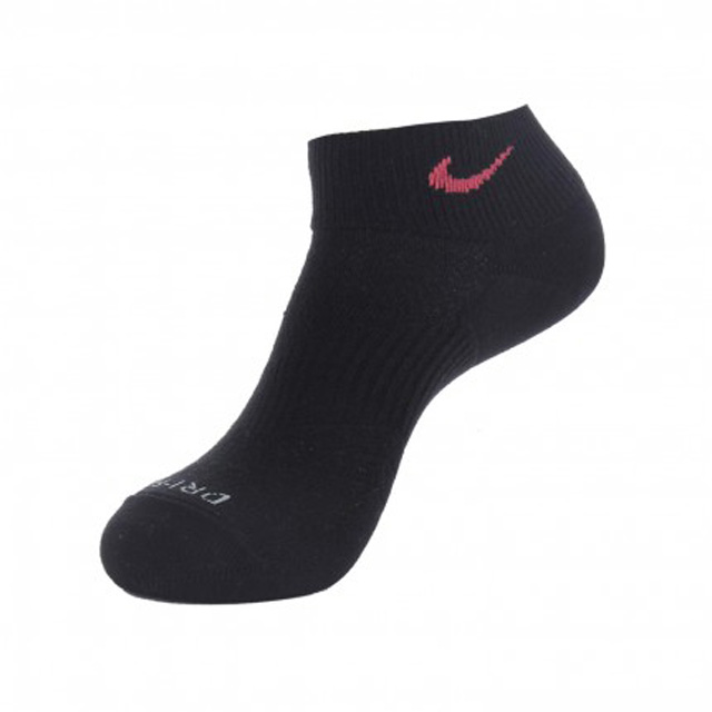 ���� SX4956-062