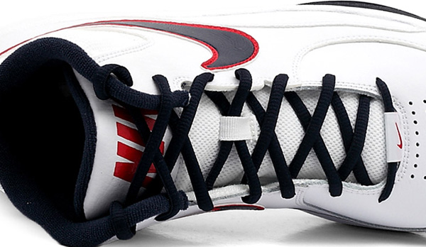 nike 511372