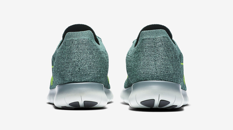 nike 831069