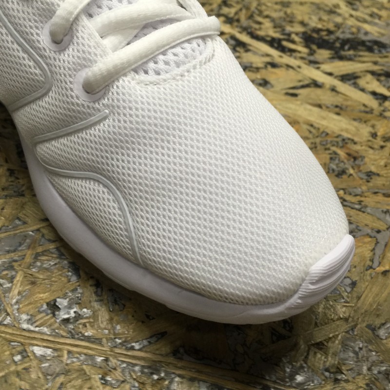 nike 833666