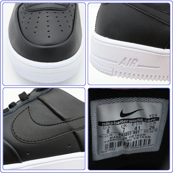 nike 845052 001